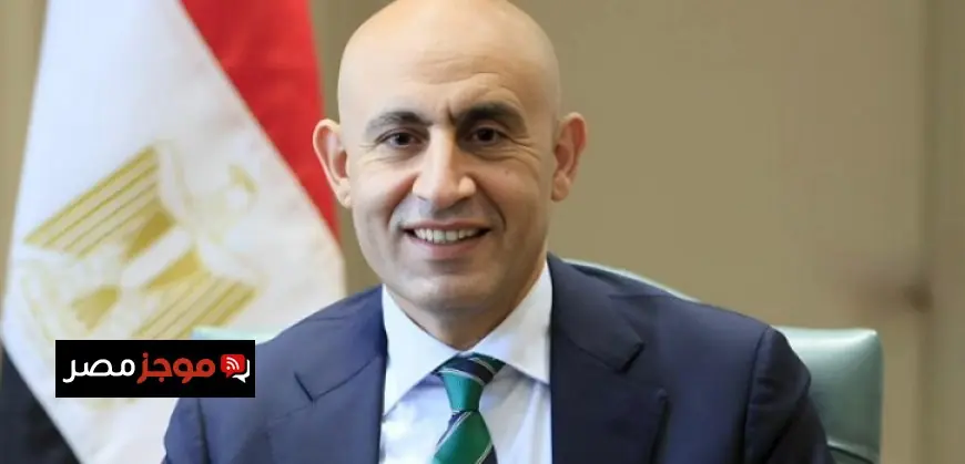 التربية والتعليم تعلن عن تعطيل الدراسة غدًا الأربعاء للطلاب والمعلمين والعاملين في المدارس