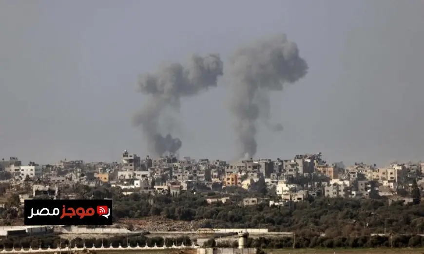 غارة إسرائيلية تودي بحياة 6 أشخاص في حومين التحتا وقصف يستهدف المنصوري والخيام