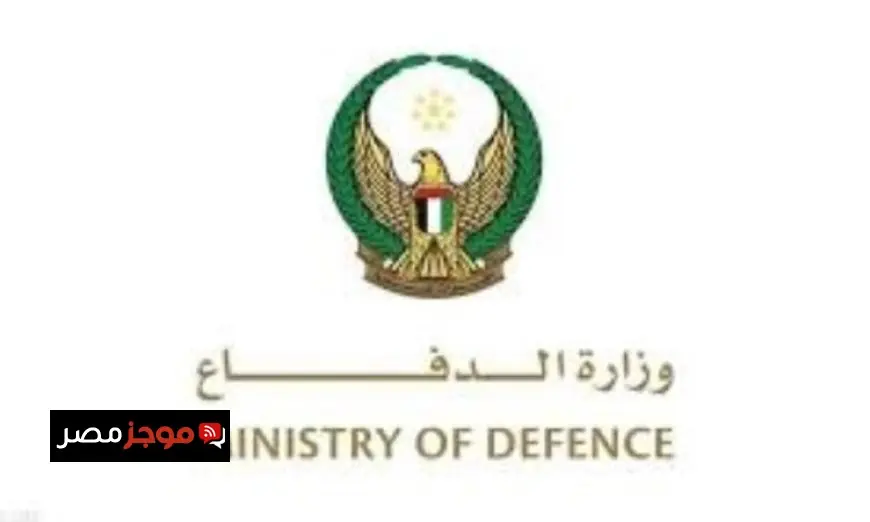 الدفاعات الجوية الإماراتية تحبط هجومًا بصواريخ باليستية وطائرات مسيرة