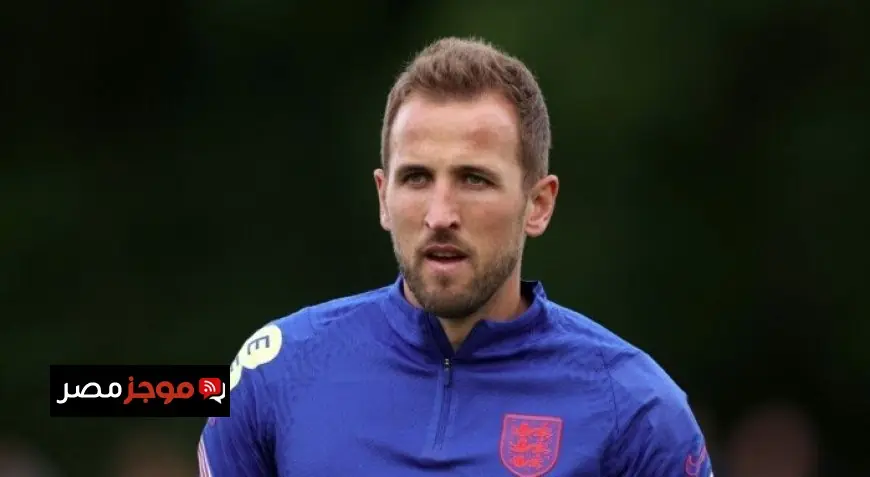 بايرن ميونخ في قلق بسبب إصابة هاري كين قبل لقاء ريال مدريد في دوري أبطال أوروبا