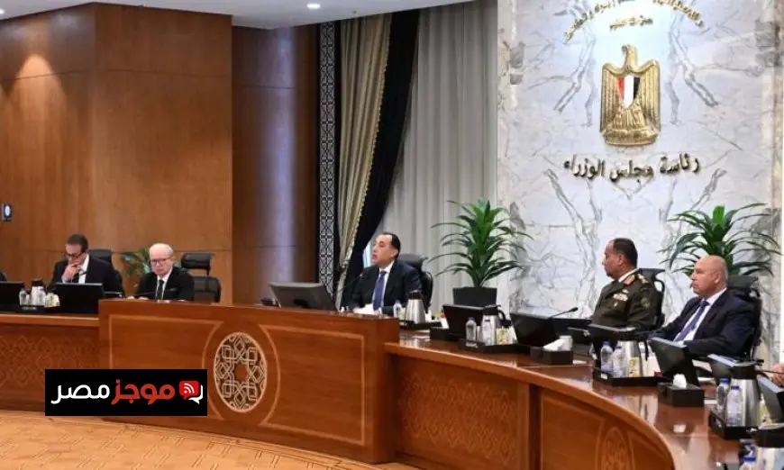 تطبيق نظام العمل عن بُعد في جميع الوزارات والمحافظات والهيئات بدءًا من الأحد المقبل