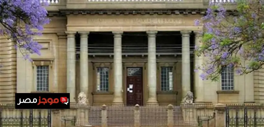 نيروبى تحول مكتبة ماكميلان من رمز استعمارى إلى مركز اجتماعي نابض بالحياة