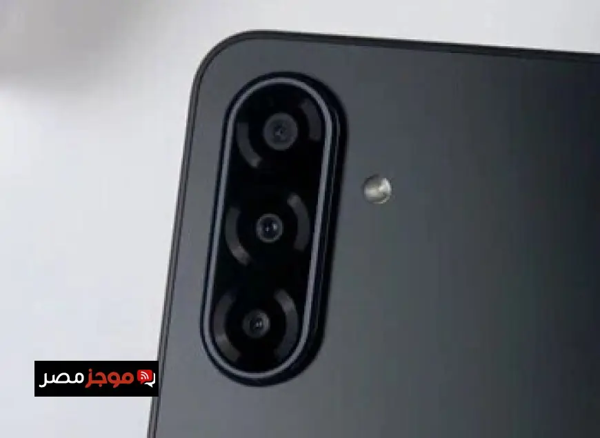 استكشف هاتف Samsung Galaxy A17 4G الجديد مع أهم المواصفات والأسعار المميزة