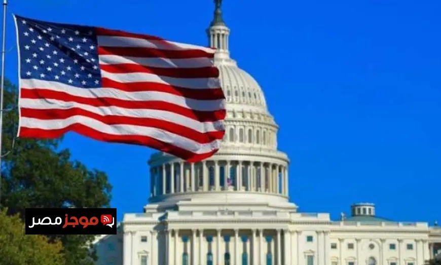 ترامب يفكر بعمق في الانسحاب من حلف الناتو