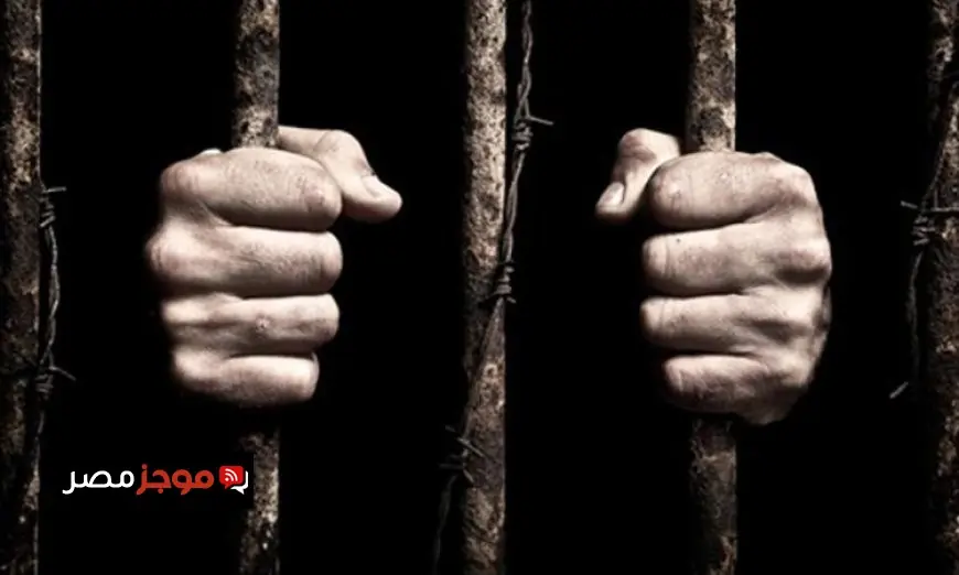 الإفتاء الفلسطيني يحذر من قانون إعدام الأسرى الذي يفتح باب الفتك بحقوق الأسرى الفلسطينيين