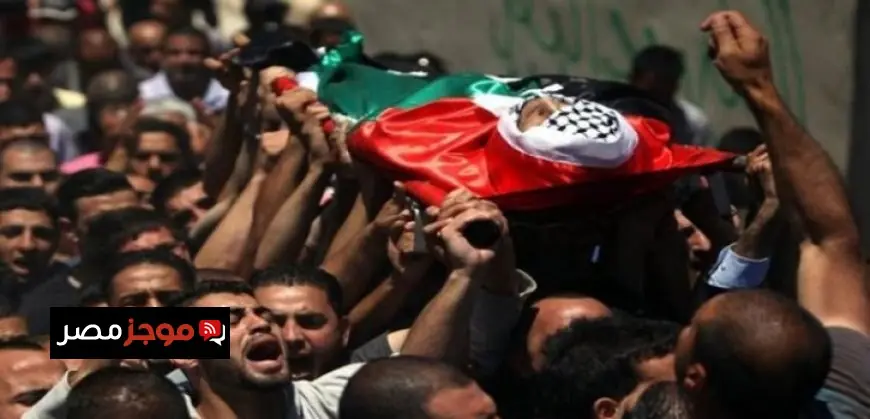 استشهاد شخصين وإصابات نتيجة غارة للاحتلال في خان يونس