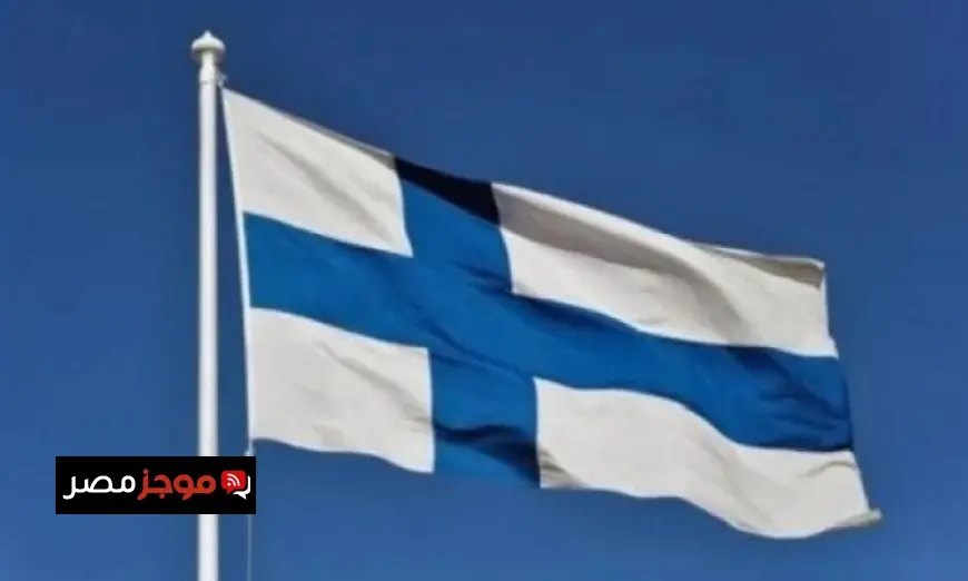 الخارجية الفنلندية تعبر عن قلقها من تراجع قانون عقوبة الإعدام في إسرائيل