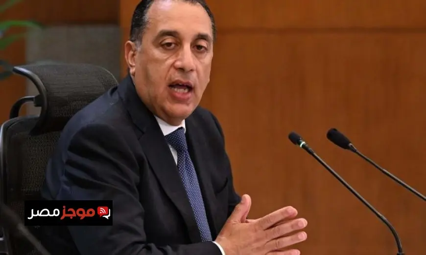 رئيس الوزراء يعلن عن تمديد الاحتياطي الاستراتيجي للسلع لشهرين إضافيين ليصبح 9 أشهر