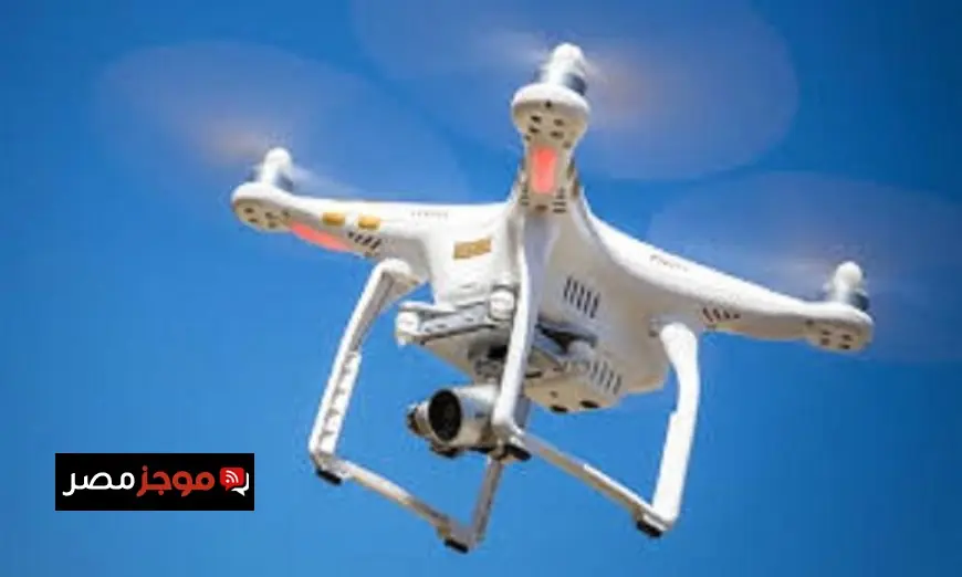 الكويت تسقط 6 طائرات درون في غضون 24 ساعة