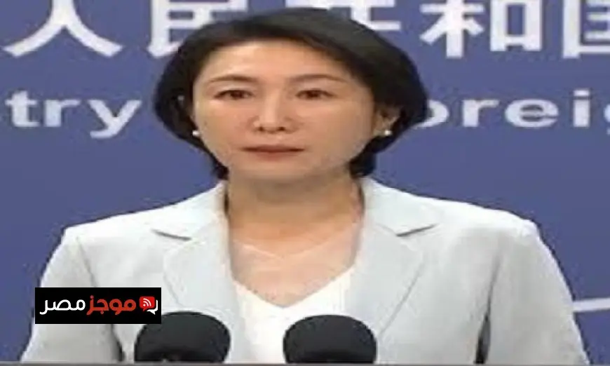 اليابان تتجاوز حدود الدفاع عن النفس بنشر صواريخ بعيدة المدى في تحدٍ للصين