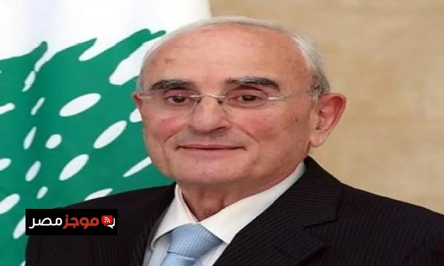 إسبانيا تعبر عن إدانتها للاعتداءات على لبنان وتؤكد التزامها بسيادة البلاد واستقرارها