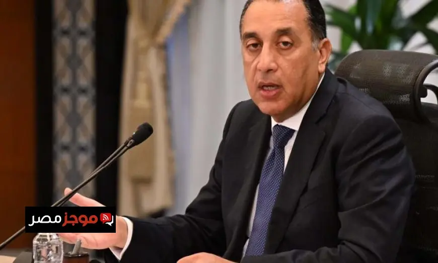 رئيس الوزراء يعلن عن زيادة سعر توريد إردب القمح إلى 2500 جنيه بناءً على توجيهات الرئيس