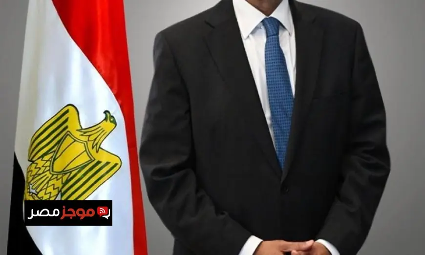 وزير الخارجية يزور موسكو لتعزيز العلاقات الثنائية وتبادل الأفكار الاستراتيجية