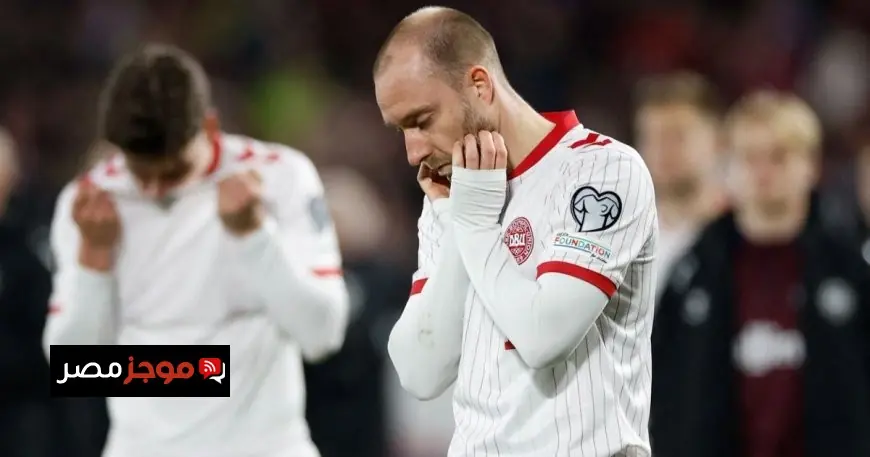 أبرز المنتخبات الغائبة عن كأس العالم بما فيها إيطاليا وأسباب افتقارها للبطولة