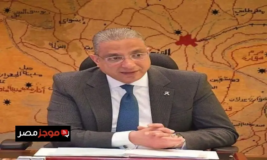 تعطيل الدراسة في الجيزة اليوم الخميس بسبب سوء الأحوال الجوية