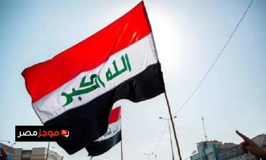 العراق يستكشف فرص فتح مجاله الجوي بشكل جزئي لتعزيز الحركة الجوية
