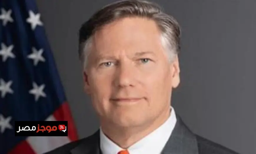 الولايات المتحدة تتعاون مع الإكوادور من خلال توقيع مذكرة تفاهم في مجال الطاقة النووية المدنية