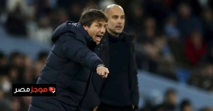 بيب جوارديولا مرشح قوي لخلافة جينارو غاتوزو في تدريب منتخب إيطاليا