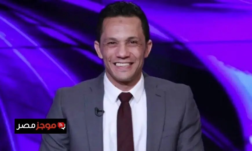 عبدلحليم علي يحفز لاعبي الزمالك برسالة تاريخية قبل مرحلة الحسم