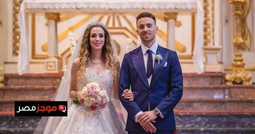 أرملة ديوغو جوتا تفصح عن كلماتها الأخيرة قبل وفاته ورسالة لم تُفتح