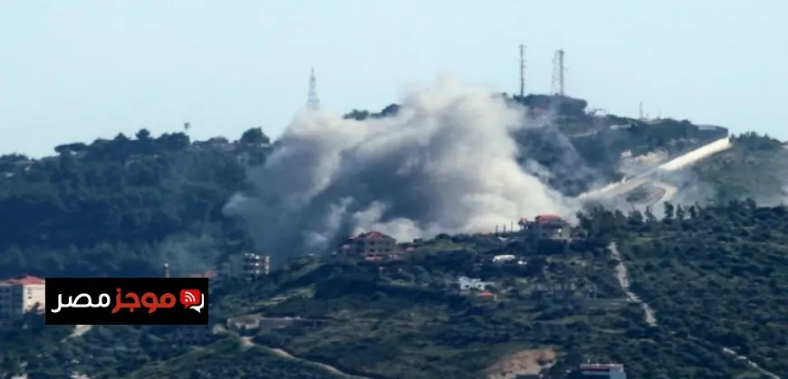غارات جوية إسرائيلية تستهدف جنوب لبنان وتحذيرات بالإخلاء لسكان الضاحية الجنوبية في بيروت