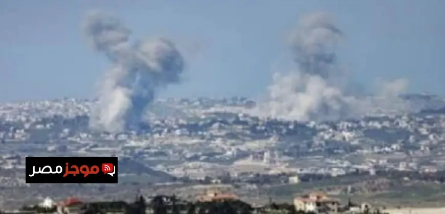 الصحة اللبنانية تكشف عن حصيلة العدوان الإسرائيلي: 1368 قتيلا و4138 جريحا حتى الآن