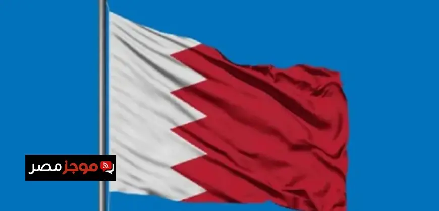 البحرين تدمر 188 صاروخًا و445 طائرة مسيرة منذ بداية العدوان الإيراني