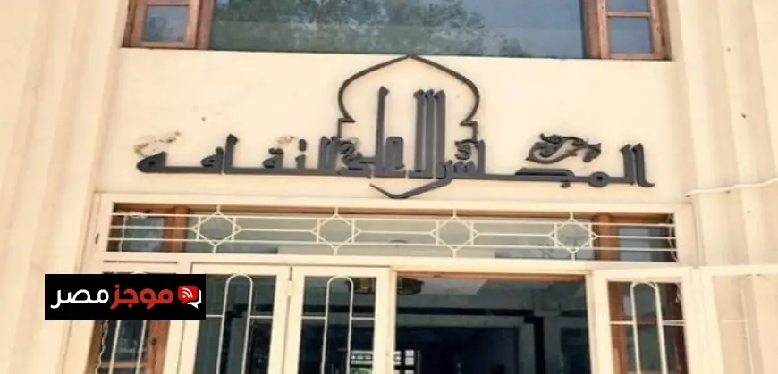 الأعلى للثقافة يشدد على أهمية تطوير استراتيجية ثقافية لتعزيز وحماية الهوية الوطنية