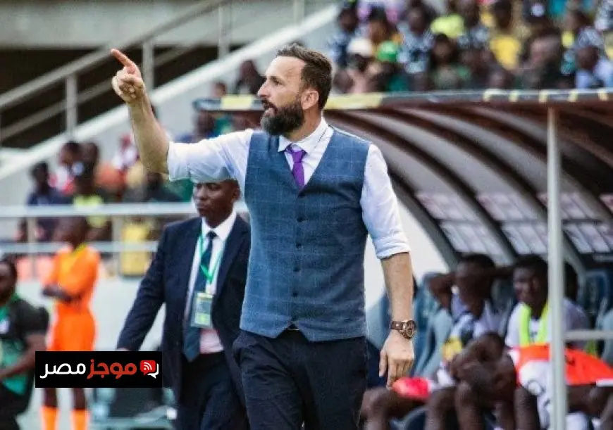 شباب بلوزداد يواجه أزمة قوية قبل قمة الزمالك في الكونفدرالية