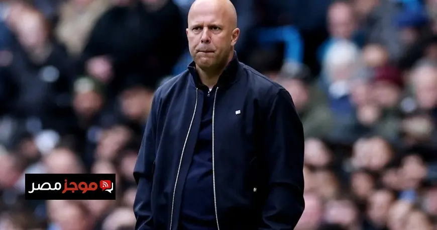 إهدار صلاح لركلة جزاء يعكس معاناة ليفربول في الموسم الحالي