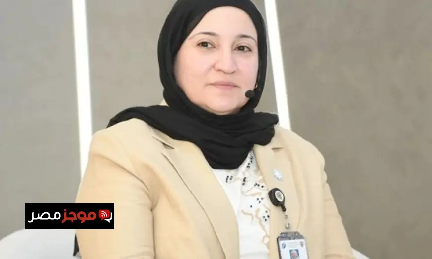 الكويت تتعرض لاعتداء يؤثر على محطة الكهرباء ومرافق تقطير المياه