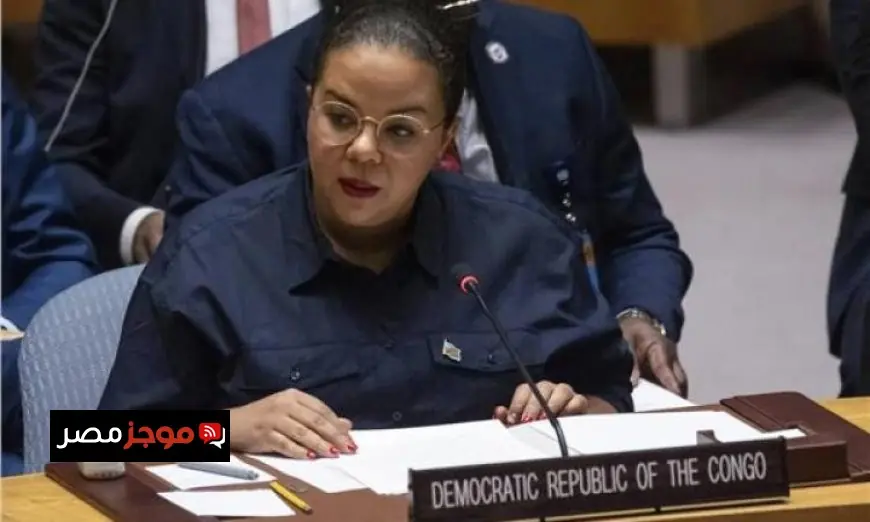 اجتماعات دبلوماسية مثمرة بين الكونغو الديمقراطية وأمريكا لتعزيز جهود السلام