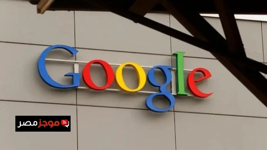 استكشف الميزة الجديدة من جوجل لنقل ذاكرتك ومحادثاتك إلى جيميني