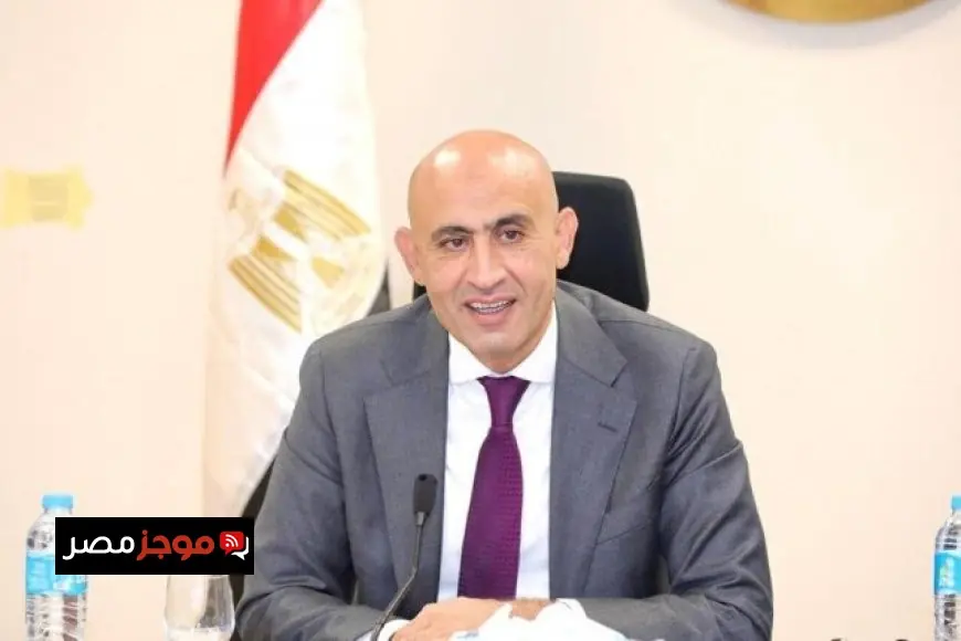 اليوم وزارة التعليم تطلق نماذج استرشادية لامتحانات الثانوية العامة على موقعها الرسمي