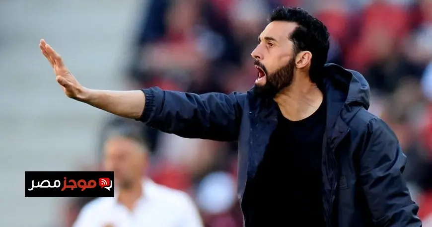 أربيلوا يكشف أسباب خسارة ريال مدريد أمام مايوركا وتأثير التراخي على الفريق