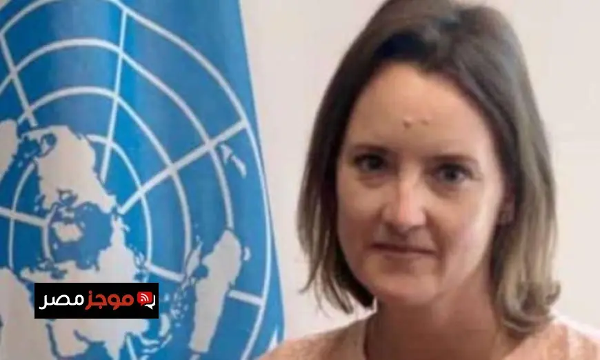 اليونيفيل تعلن أن تدمير إسرائيل لكاميرات المقر في الناقورة يعد انتهاكًا أمنيًا وتسعى لتقديم احتجاج رسمي