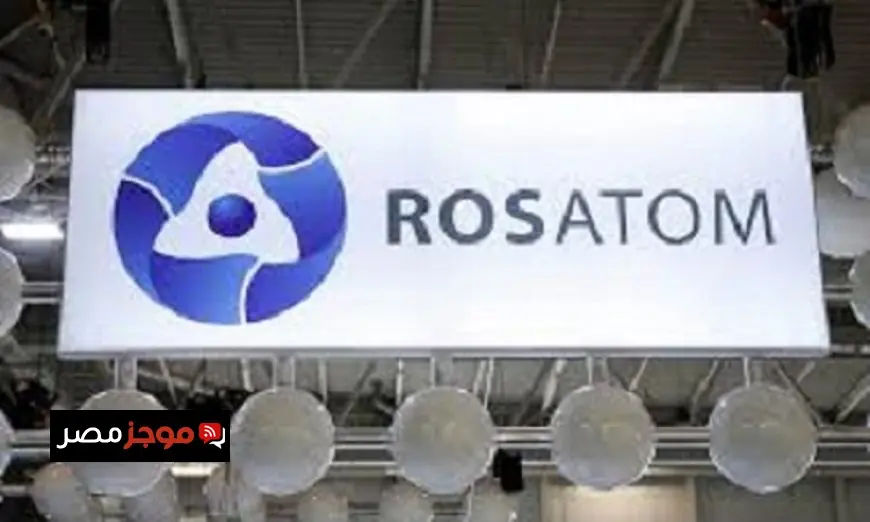 روسيا تبدأ عملية الإجلاء الكبرى لموظفي شركة روساتوم من إيران