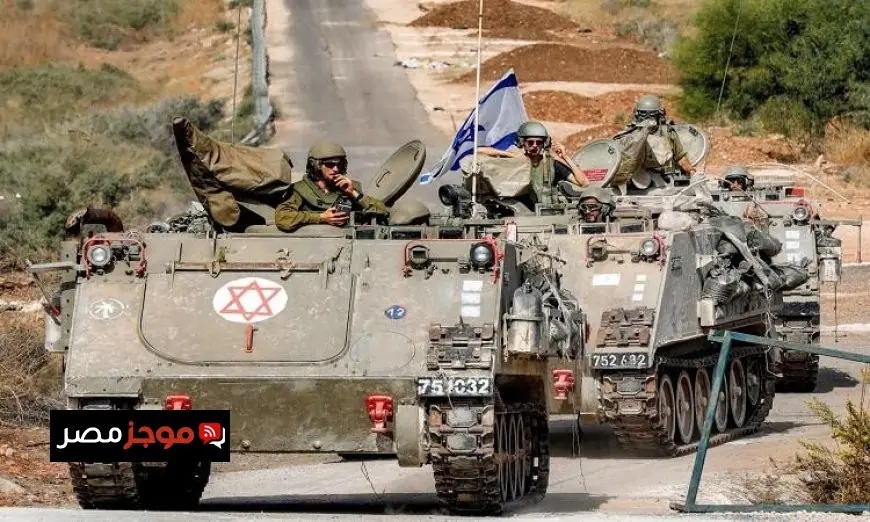 مقتل جندي إسرائيلي بنيران صديقة وإصابة آخر بجروح خطيرة في أحداث جنوب لبنان