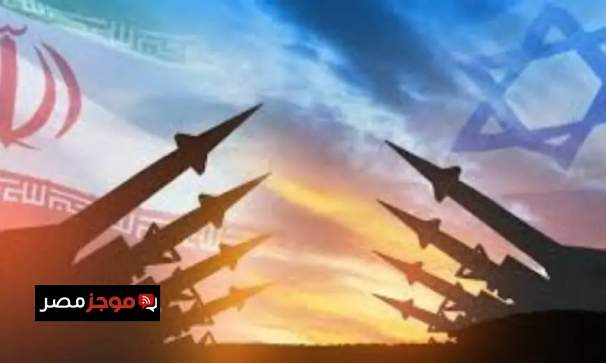 الجيش الإسرائيلي يعترف بفشل الدفاعات الجوية في مواجهة الهجمات الصاروخية الإيرانية على ديمونا