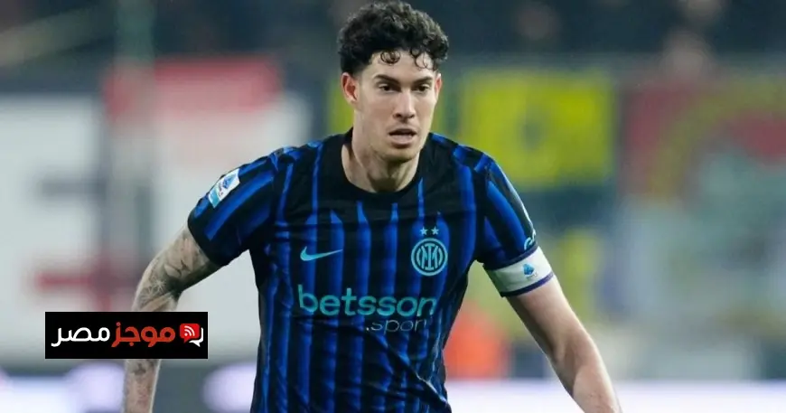 برشلونة يسعى لضم باستوني وإنتر ميلان يكشف عن مطالبه المالية