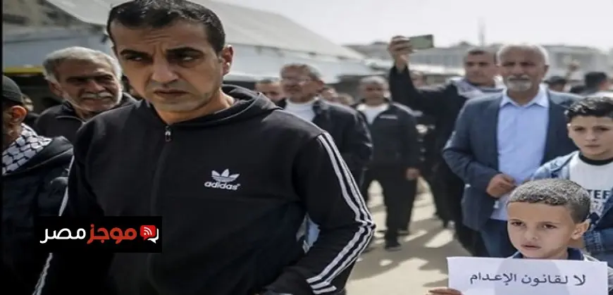 وزير الصحة يثني على التصاميم المعمارية المبتكرة في المستشفى الجديد بصدر العباسية