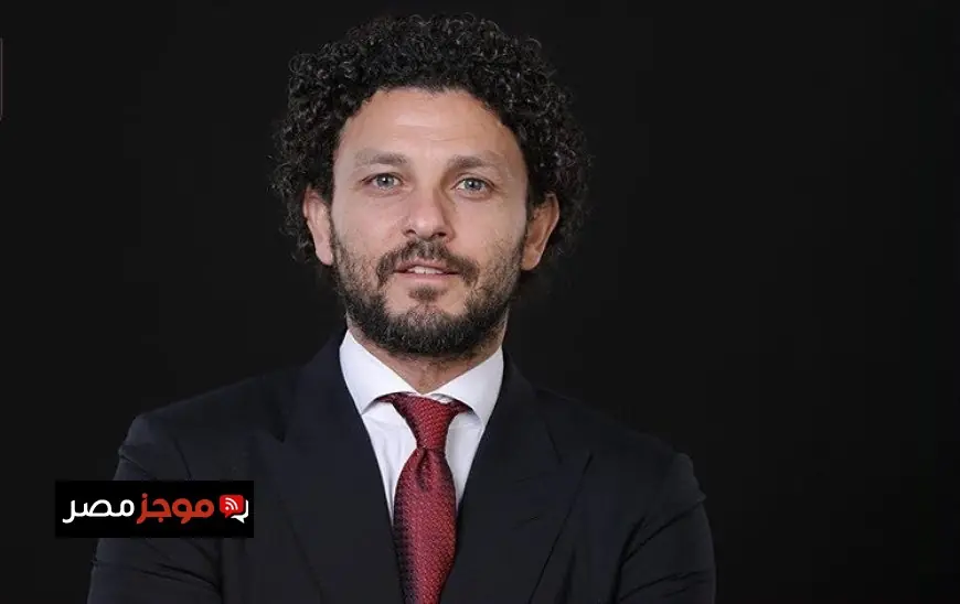 حسام غالي يكشف أسباب تراجع احتراف اللاعبين المصريين رغم رواتبهم المغرية مع الأندية