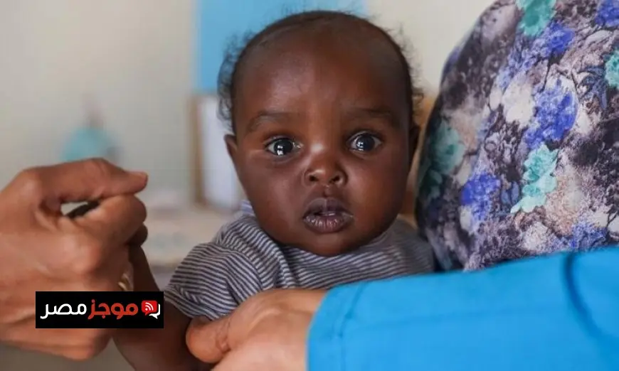 الصحة العالمية تكشف عن احتياج أكثر من 33.7 مليون سوداني لمساعدات إنسانية عاجلة