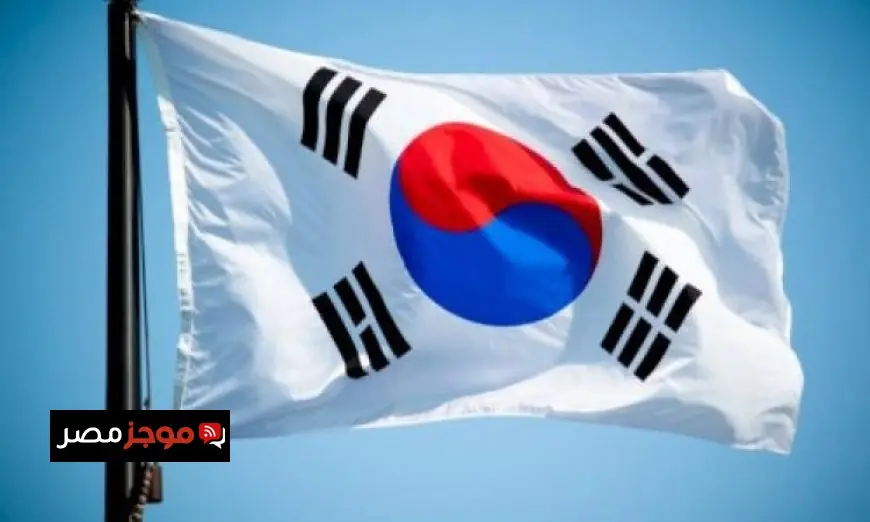 كوريا الجنوبية توضح شروط عبور مضيق هرمز بناءً على نوع السفن والدول المشاركة