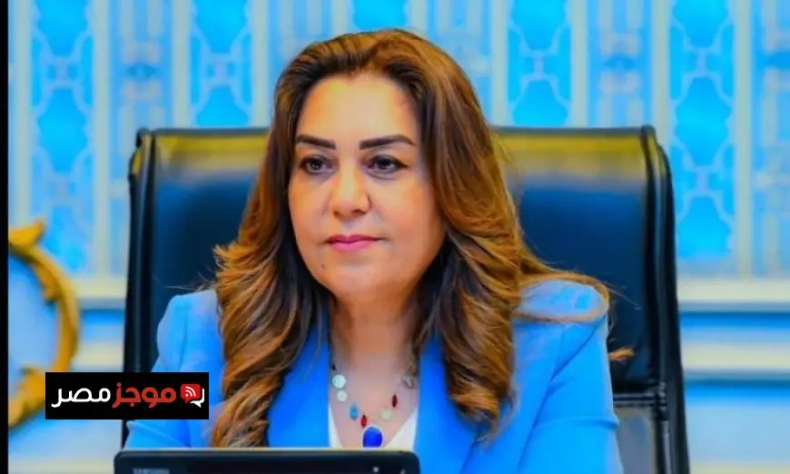 عوض يطلق حملات لرفع المخلفات والتصدي للاشغالات استجابة لشكاوى المواطنين