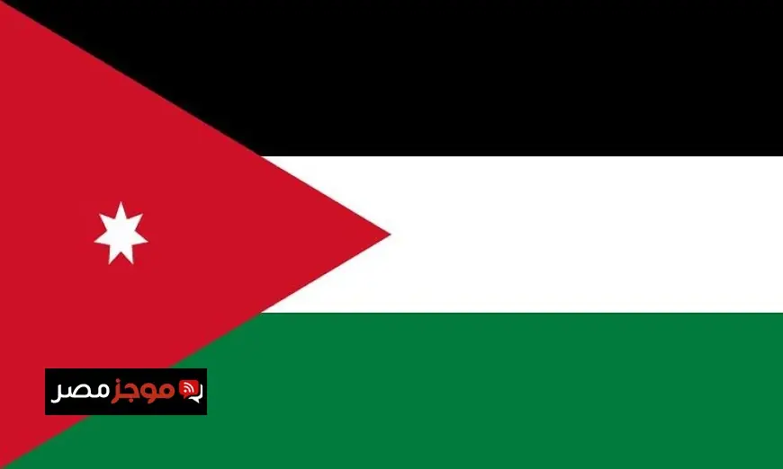 وزير الاتصال الحكومي الأردني يؤكد التنسيق المستمر مع مصر لخفض التوترات في المنطقة