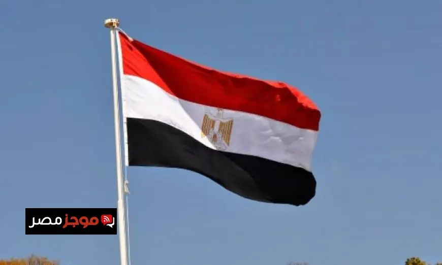 مصر تعبر عن إدانتها الشديدة للاعتداء على سفارة الإمارات في دمشق