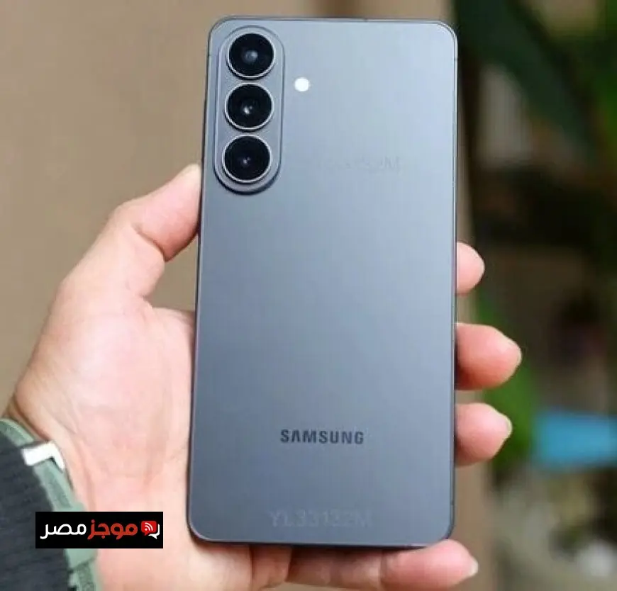 اكتشف مواصفات هاتف Samsung Galaxy S26 Plus وأسعاره الفريدة في السوق