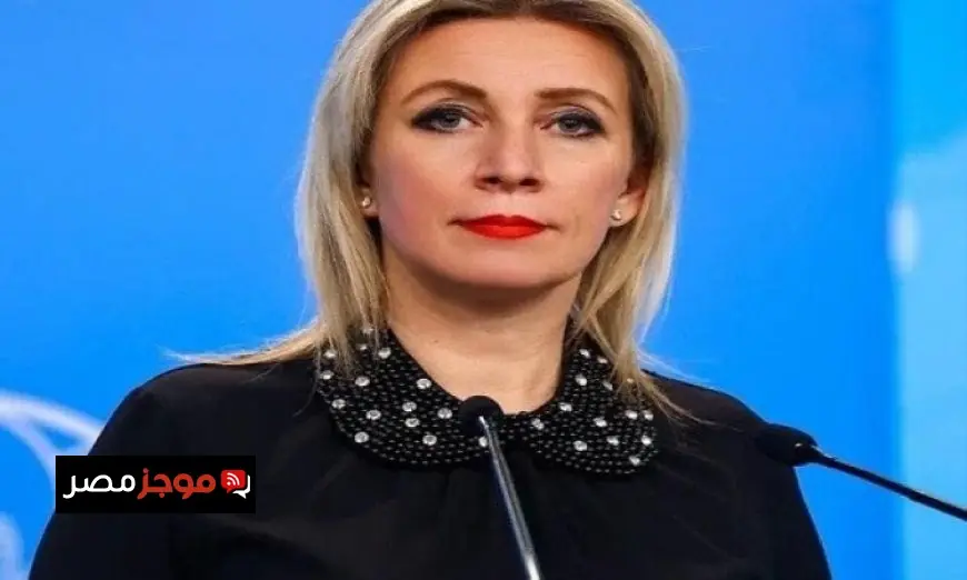 موسكو تكشف عن اكتشاف متفجرات قرب خط الغاز بين صربيا والمجر ما يعكس ضغوطا على بودابست