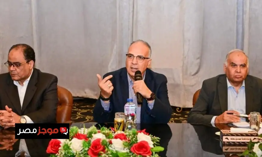 سويلم يترأس ورشة عمل لمتابعة الاستعداد للموسم الصيفي 2026